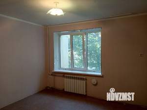 3-к квартира, вторичка, 74м2, 1/9 этаж