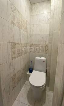 3-к квартира, вторичка, 71м2, 7/9 этаж