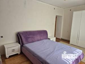 2-к квартира, вторичка, 65м2, 2/18 этаж