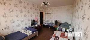 1-к квартира, вторичка, 39м2, 7/9 этаж