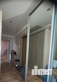 2-к квартира, вторичка, 51м2, 3/10 этаж