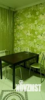 1-к квартира, вторичка, 34м2, 1/10 этаж