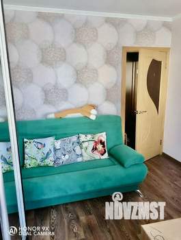 2-к квартира, вторичка, 50м2, 6/9 этаж