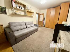 3-к квартира, вторичка, 72м2, 5/7 этаж