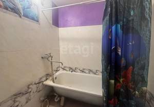 2-к квартира, вторичка, 65м2, 8/10 этаж