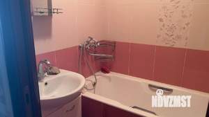 3-к квартира, вторичка, 71м2, 5/10 этаж