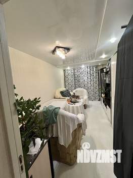 2-к квартира, вторичка, 50м2, 1/9 этаж