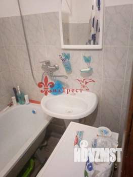 1-к квартира, вторичка, 34м2, 3/9 этаж