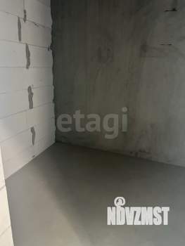 2-к квартира, вторичка, 63м2, 2/8 этаж