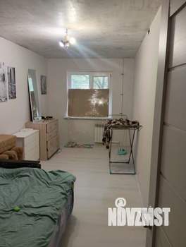 2-к квартира, вторичка, 45м2, 3/5 этаж