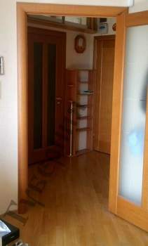 1-к квартира, вторичка, 43м2, 10/10 этаж