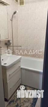 2-к квартира, вторичка, 50м2, 4/10 этаж