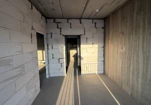 2-к квартира, вторичка, 65м2, 6/8 этаж