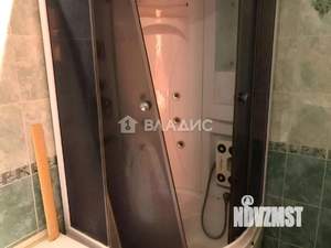 2-к квартира, вторичка, 79м2, 17/17 этаж