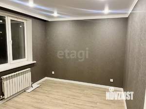 2-к квартира, вторичка, 51м2, 2/5 этаж