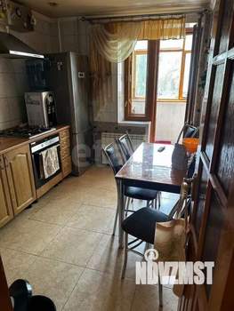 2-к квартира, вторичка, 48м2, 3/9 этаж
