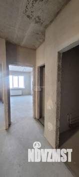 3-к квартира, вторичка, 79м2, 3/12 этаж