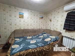 Студия квартира, вторичка, 20м2, 5/5 этаж