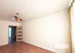 2-к квартира, вторичка, 59м2, 3/10 этаж