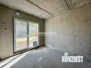 3-к квартира, вторичка, 78м2, 1/7 этаж
