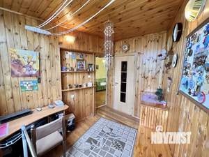 Фото квартиры на продажу (7)
