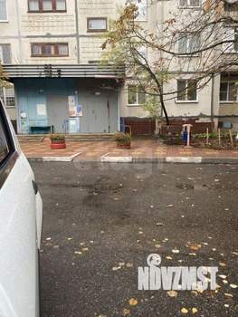 2-к квартира, вторичка, 45м2, 2/9 этаж