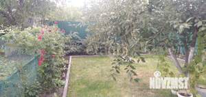 3-к квартира, вторичка, 80м2, 1/1 этаж