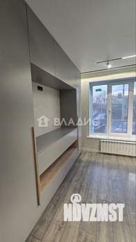 2-к квартира, вторичка, 60м2, 1/7 этаж