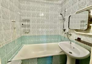 4-к квартира, вторичка, 86м2, 3/17 этаж