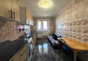 2-к квартира, вторичка, 66м2, 5/14 этаж