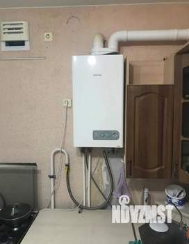 2-к квартира, вторичка, 55м2, 4/9 этаж