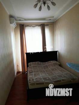 2-к квартира, вторичка, 83м2, 8/10 этаж