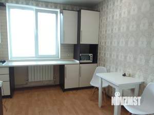 4-к квартира, вторичка, 102м2, 3/3 этаж