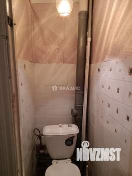 1-к квартира, вторичка, 25м2, 2/9 этаж