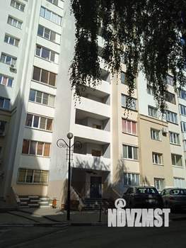 Фото квартиры на продажу (1)
