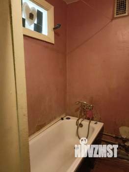 1-к квартира, вторичка, 32м2, 7/9 этаж