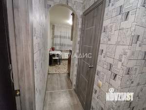 1-к квартира, вторичка, 30м2, 2/5 этаж