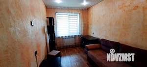 2-к квартира, вторичка, 43м2, 7/9 этаж