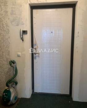 Студия квартира, вторичка, 42м2, 6/20 этаж