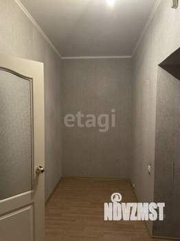 1-к квартира, вторичка, 52м2, 7/10 этаж