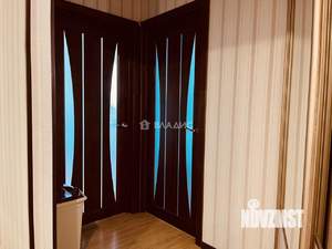 3-к квартира, вторичка, 72м2, 6/10 этаж