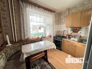 1-к квартира, вторичка, 32м2, 3/9 этаж