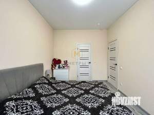 2-к квартира, вторичка, 65м2, 3/8 этаж