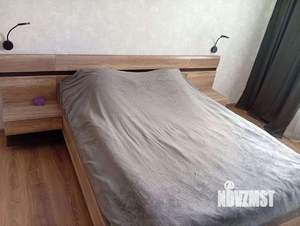 3-к квартира, вторичка, 62м2, 5/5 этаж