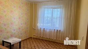 2-к квартира, вторичка, 51м2, 10/10 этаж