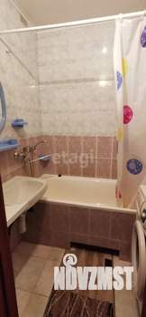 3-к квартира, вторичка, 61м2, 8/9 этаж