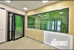 2-к квартира, вторичка, 63м2, 4/5 этаж