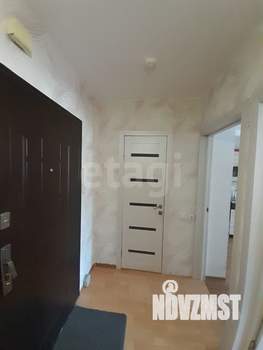 Фото квартиры на продажу (10)