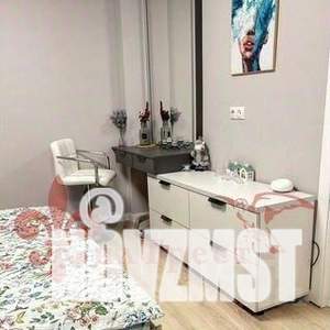 2-к квартира, вторичка, 48м2, 3/5 этаж