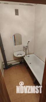 2-к квартира, вторичка, 51м2, 8/9 этаж